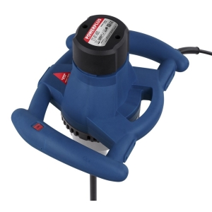 Miscelatore per edilizia - malta - colla - Yamato MS 1400