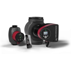 Grundfos Magna - Magna1 - Circolatore per riscaldamento