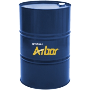 Arbor Alfaprime 15W40 - Petronas - Selenia - Olio motore Trattori Low SAPS 