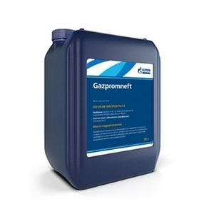 Turbine Premium Olio - 32-46-68 - Gazpromneft