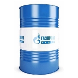G-Profi HCK 10W - Olio Motore API CF