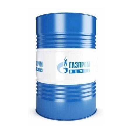 Hydraulic HLPD 32-46-68 - Gazpromneft 