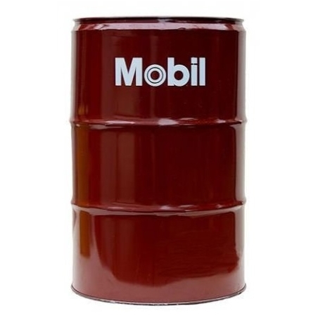 Mobil Vacuoline Serie 100 - Olio laminazione