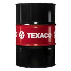 Texaco Way Lubricant X - 68 - 220