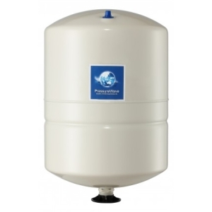 Vaso d'espansione - Idrotuba - Idrosfera - 24 litri