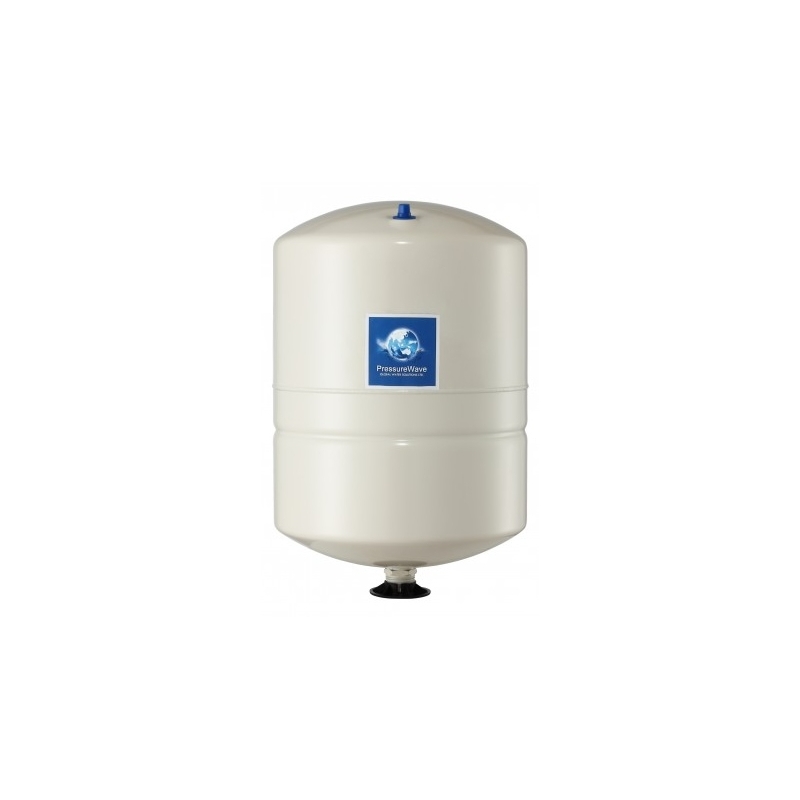 Vaso d'espansione - Idrotuba - Idrosfera - 24 litri
