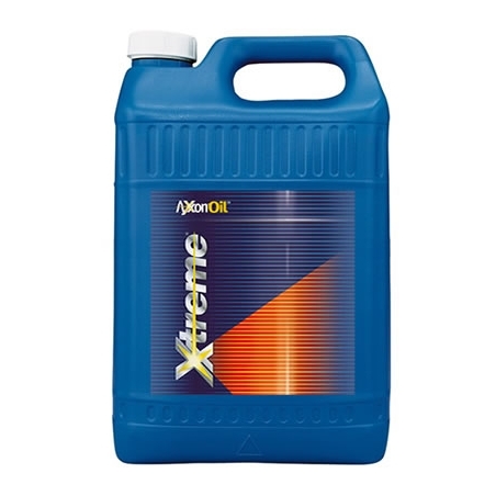 Olio diatermico - 20 litri - Xtreme THERMIC