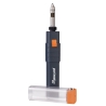 Portasol Pro-50 - Mini saldatore gas butano