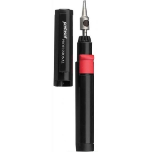 Portasol MK1 - Mini saldatore 60W - 400°C