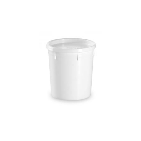 Acido citrico monoidrato - E330 - 1 kg / 25 Kg