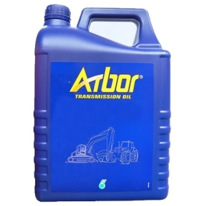 Arbor MTF Special 10W-30 - Olio trasmissioni UTTO - Petronas