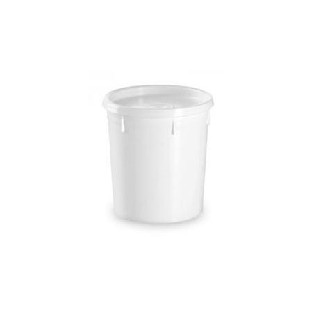 Cloro in pastiglie per pulizia acqua piscine - 90% - 200 gr