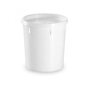 Cloro granulare - Dicloro 56% - Disinfettante rapido acqua piscine