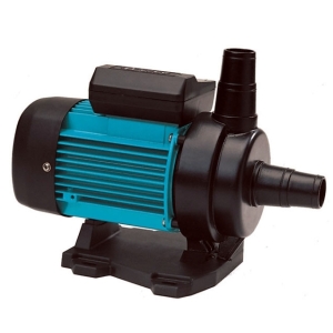Espa Basic - Niper 1 / 2 - 350-400-450 - Pompe per piscine e acquari