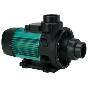Espa Wiper3 150-200-300 - Pompa da idromassaggio