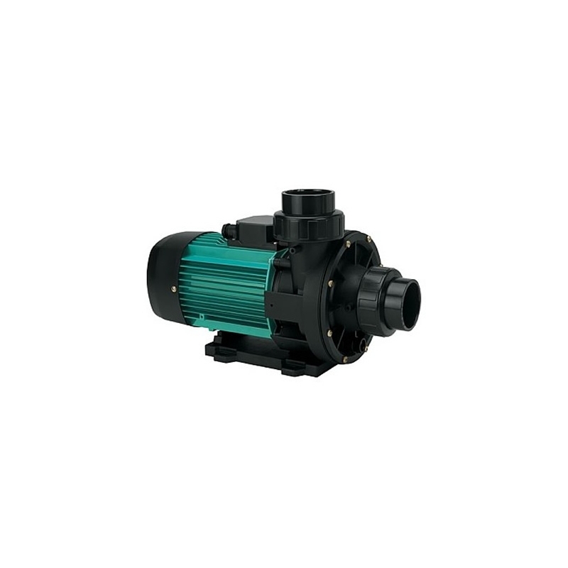 Espa Wiper3 150-200-300 - Pompa da idromassaggio