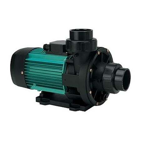 Espa Wiper3 150-200-300 - Pompa da idromassaggio