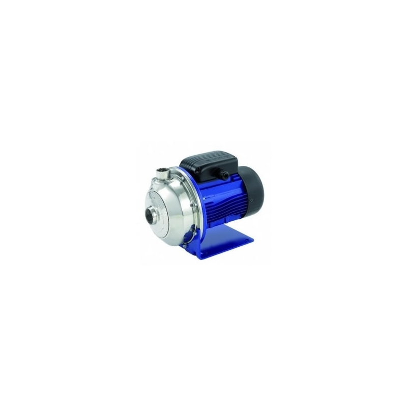 Lowara CEA 70-80-120-210-370 - Centrifuga - Trifase