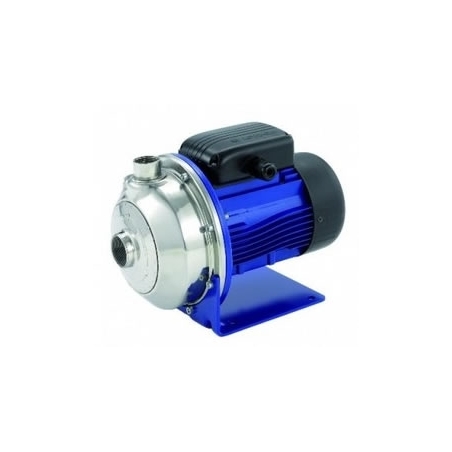 Lowara CEA 70-80-120-210-370 - Centrifuga - Trifase