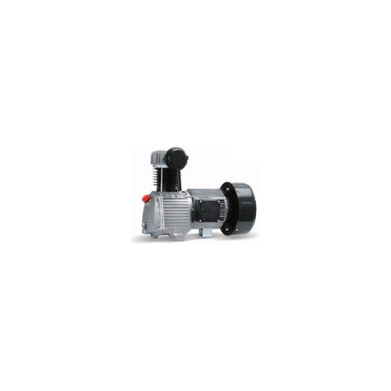 CL Ceccato - Compressore industriale coassiale singolo stadio