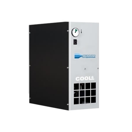 Essiccatore per compressore ciclo frigorifero - Cool Ceccato