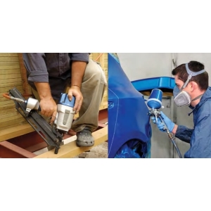 Essiccatore per compressore ciclo frigorifero - Cool Ceccato