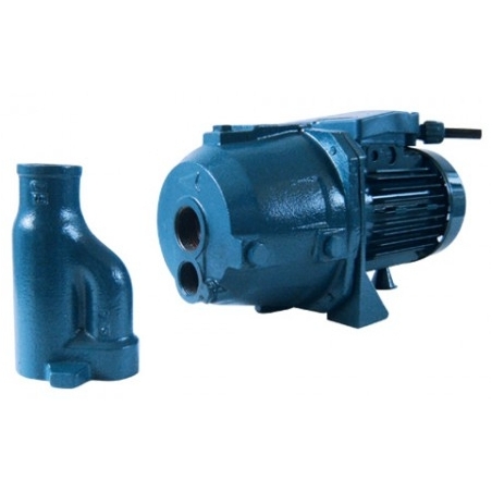 Speroni APM 100-150-200 SP - Pompa aspirazione profonda