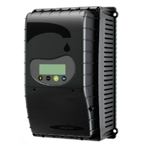 Inverter pompe monofase linea trifase - 2.7 HP - Hydro Controller MT08 - Mac3