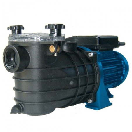 Matra Micra - Pompa centrifuga autoadescante piscina