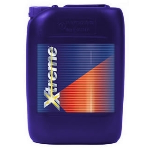 Xtreme Truck SAE 30 / 40 - Olio Utto Universale