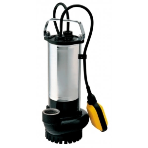 Espa Drain 100M - Pompa per drenaggio