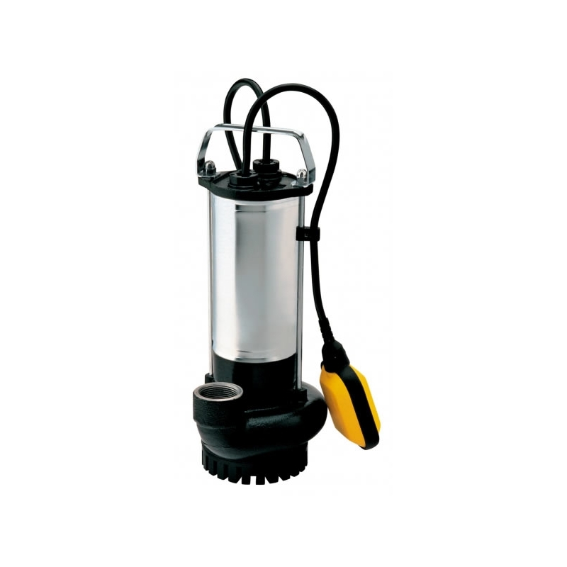 Espa Drain 100M - Pompa per drenaggio