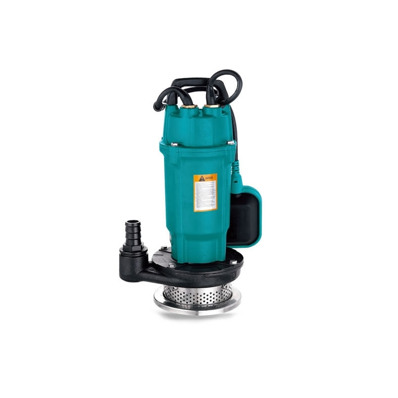 QDX 15 Leo - Pompa drenaggio domestico
