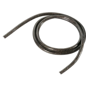 Cavo di connessione HV RS485