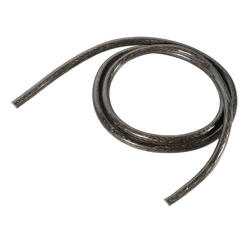 Cavo di connessione HV RS485