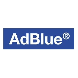 AdBlue additivo per carburanti auto e camion - Brentagg