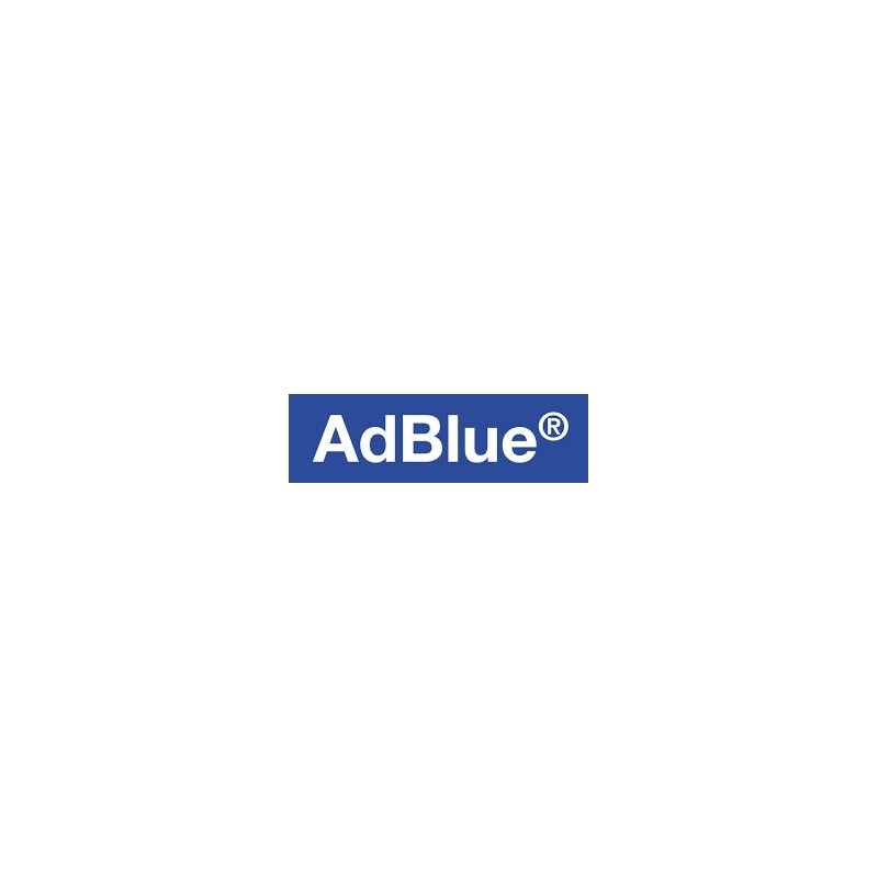 AdBlue additivo per carburanti auto e camion - Brentagg AdBlue additivo per carburanti auto e camion - Brentagg