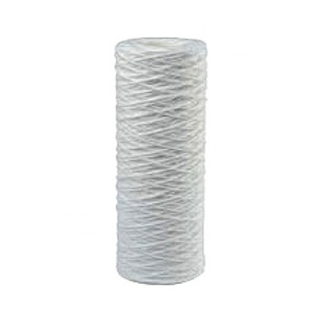 Cartuccia per contenitore Mignon Plus - FA MIGNON SX - 10-25-50 Micron