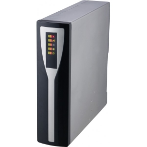 Ro-PAD - Impianto osmosi inversa acqua sottolavello - Idroservice