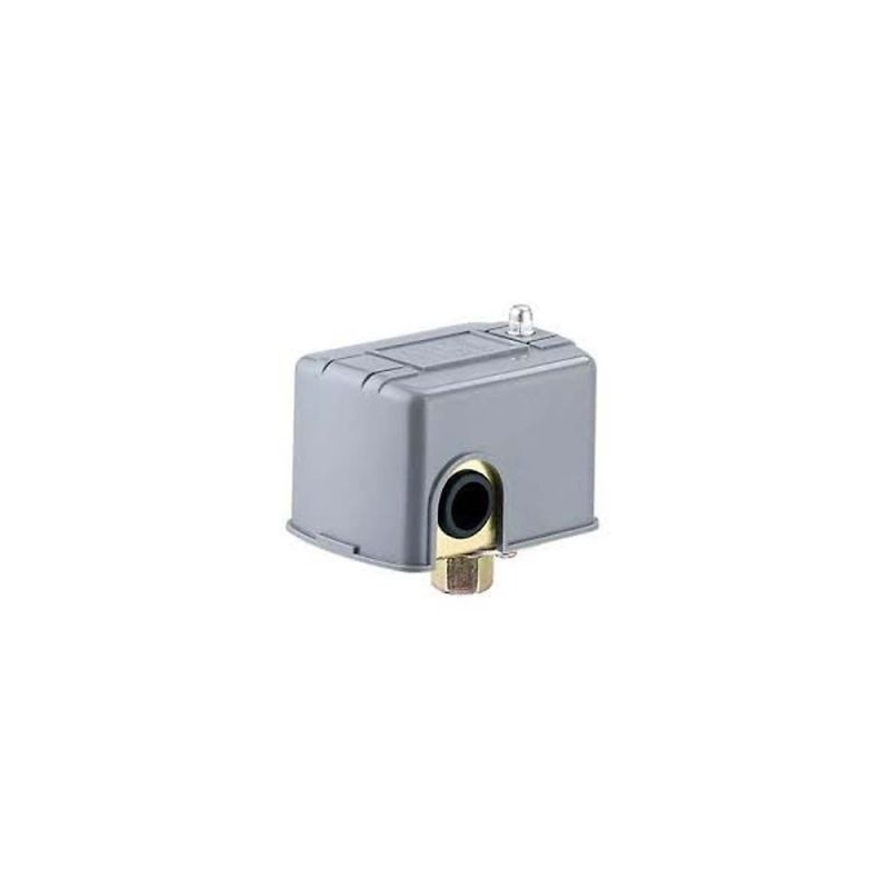 Pressostato 1-4 - 8 - 10 BAR per Autoclave - FSG Square D