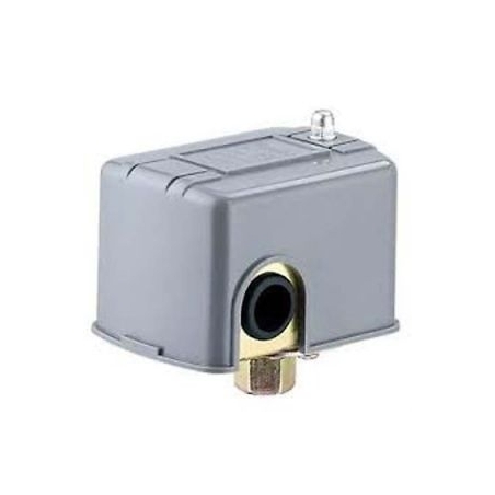 Pressostato 1-4 - 8 - 10 BAR per Autoclave - FSG Square D