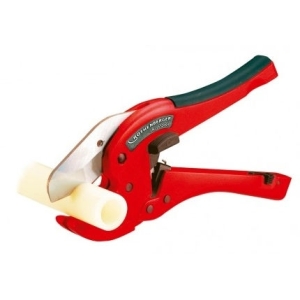 Tagliatubi per plastica - ROCUT 0/26 TC	- Rothenberger