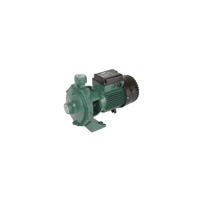 Pompa DAB K 55/50 M - Centrifuga Bigirante