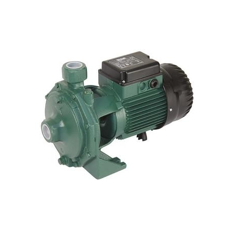 Pompa DAB K 55/50 M - Centrifuga Bigirante