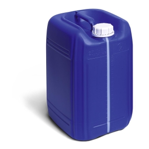 Acido Nitrico al 65% - confezione da 25 kg