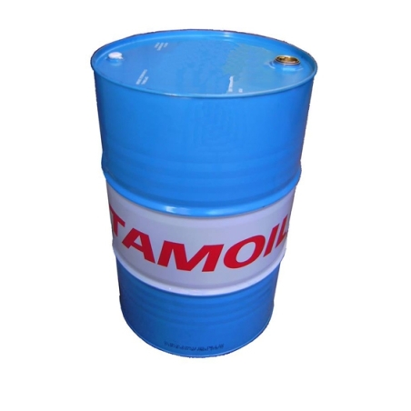 Fusto 208 litri - Olio idraulico TAMOIL Hydraulic 32 - 46 - 68