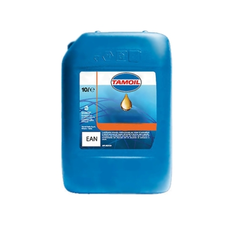 Olio diatermico TAMOIL TERM OIL 32 Tanica 20 lt