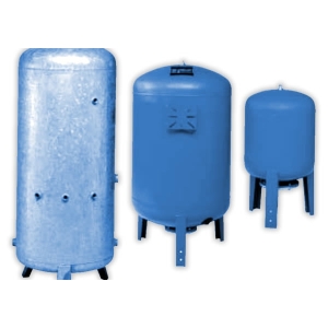 Autoclave 100 litri/ 8bar con collaudo ISPESL