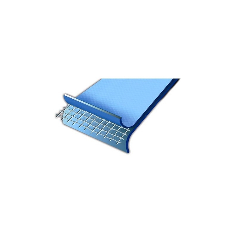 LINER IN PVC PER RIVESTIMENTO PISCINA 