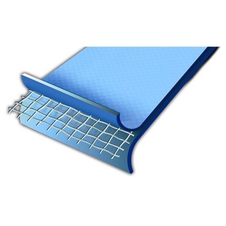 LINER IN PVC PER RIVESTIMENTO PISCINA 